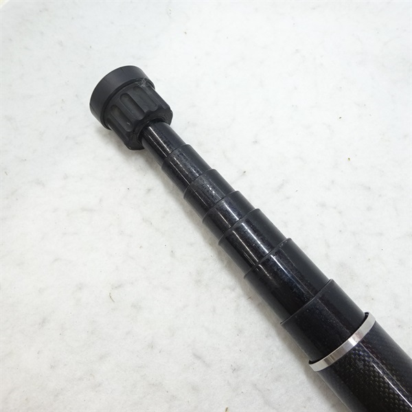 １４鱗夕彩 小継玉ノ柄５００